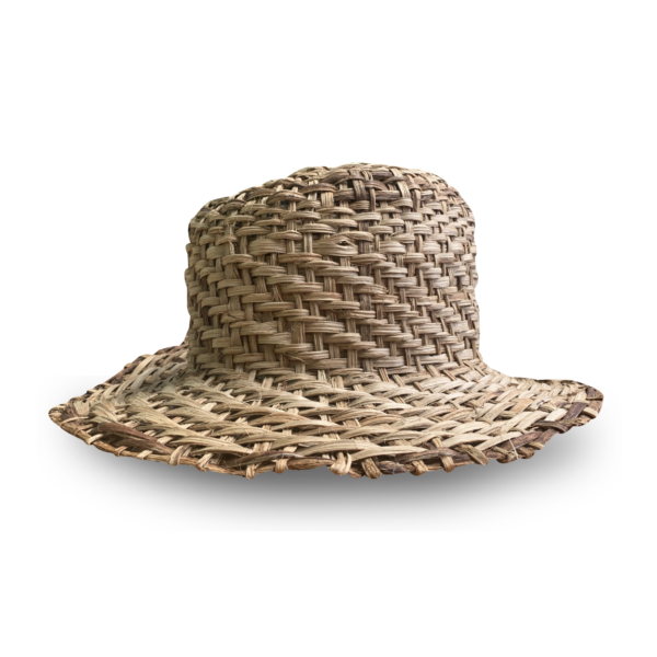 Sombrero - Image 2